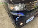 Ｇ　ＳＳパッケージ　禁煙車　純正ナビ　両側電動スライドドア　シティブレーキアクティブシステム　ＥＴＣ　スマートキー　ＨＩＤヘッド　オートライト　オートエアコン　純正１４インチＡＷ　Ｂｌｕｅｔｏｏｔｈ　ＣＤ／ＤＶＤ（55枚目）