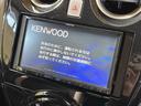 【ナビゲーション】使いやすいナビで目的地までしっかり案内してくれます。各種オーディオ再生機能も充実しており、お車の運転がさらに楽しくなります！！