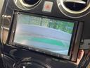 ノート ｅ－パワー　Ｘ　禁煙車　ナビ　バックカメラ　インテリジェントエマージェンシーブレーキ　ＥＴＣ　スマートキー　オートライト　オートエアコン　純正１５インチＡＷ　ＣＤ　プライバシーガラス　電動格納ミラー（4枚目）