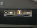 ノート ｅ－パワー　Ｘ　禁煙車　ナビ　バックカメラ　インテリジェントエマージェンシーブレーキ　ＥＴＣ　スマートキー　オートライト　オートエアコン　純正１５インチＡＷ　ＣＤ　プライバシーガラス　電動格納ミラー（6枚目）