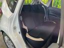 ｅ－パワー　Ｘ　禁煙車　ナビ　バックカメラ　インテリジェントエマージェンシーブレーキ　ＥＴＣ　スマートキー　オートライト　オートエアコン　純正１５インチＡＷ　ＣＤ　プライバシーガラス　電動格納ミラー（9枚目）