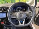 ｅ－パワー　Ｘ　禁煙車　ナビ　バックカメラ　インテリジェントエマージェンシーブレーキ　ＥＴＣ　スマートキー　オートライト　オートエアコン　純正１５インチＡＷ　ＣＤ　プライバシーガラス　電動格納ミラー（11枚目）