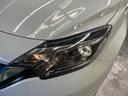 ｅ－パワー　Ｘ　禁煙車　ナビ　バックカメラ　インテリジェントエマージェンシーブレーキ　ＥＴＣ　スマートキー　オートライト　オートエアコン　純正１５インチＡＷ　ＣＤ　プライバシーガラス　電動格納ミラー（12枚目）