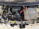 ｅ－パワー　Ｘ　禁煙車　ナビ　バックカメラ　インテリジェントエマージェンシーブレーキ　ＥＴＣ　スマートキー　オートライト　オートエアコン　純正１５インチＡＷ　ＣＤ　プライバシーガラス　電動格納ミラー（18枚目）