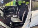 ｅ－パワー　Ｘ　禁煙車　ナビ　バックカメラ　インテリジェントエマージェンシーブレーキ　ＥＴＣ　スマートキー　オートライト　オートエアコン　純正１５インチＡＷ　ＣＤ　プライバシーガラス　電動格納ミラー（19枚目）