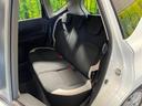 ｅ－パワー　Ｘ　禁煙車　ナビ　バックカメラ　インテリジェントエマージェンシーブレーキ　ＥＴＣ　スマートキー　オートライト　オートエアコン　純正１５インチＡＷ　ＣＤ　プライバシーガラス　電動格納ミラー（29枚目）