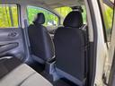 ｅ－パワー　Ｘ　禁煙車　ナビ　バックカメラ　インテリジェントエマージェンシーブレーキ　ＥＴＣ　スマートキー　オートライト　オートエアコン　純正１５インチＡＷ　ＣＤ　プライバシーガラス　電動格納ミラー（30枚目）