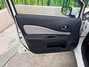 ｅ－パワー　Ｘ　禁煙車　ナビ　バックカメラ　インテリジェントエマージェンシーブレーキ　ＥＴＣ　スマートキー　オートライト　オートエアコン　純正１５インチＡＷ　ＣＤ　プライバシーガラス　電動格納ミラー（37枚目）