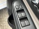 ｅ－パワー　Ｘ　禁煙車　ナビ　バックカメラ　インテリジェントエマージェンシーブレーキ　ＥＴＣ　スマートキー　オートライト　オートエアコン　純正１５インチＡＷ　ＣＤ　プライバシーガラス　電動格納ミラー（40枚目）