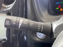 ｅ－パワー　Ｘ　禁煙車　ナビ　バックカメラ　インテリジェントエマージェンシーブレーキ　ＥＴＣ　スマートキー　オートライト　オートエアコン　純正１５インチＡＷ　ＣＤ　プライバシーガラス　電動格納ミラー（43枚目）