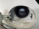 ｅ－パワー　Ｘ　禁煙車　ナビ　バックカメラ　インテリジェントエマージェンシーブレーキ　ＥＴＣ　スマートキー　オートライト　オートエアコン　純正１５インチＡＷ　ＣＤ　プライバシーガラス　電動格納ミラー（46枚目）