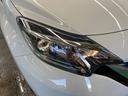 ｅ－パワー　Ｘ　禁煙車　ナビ　バックカメラ　インテリジェントエマージェンシーブレーキ　ＥＴＣ　スマートキー　オートライト　オートエアコン　純正１５インチＡＷ　ＣＤ　プライバシーガラス　電動格納ミラー（48枚目）