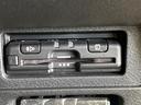 ノート Ｘ　禁煙車　純正ナビ　バックカメラ　全方位運転支援システム　ドラレコ　コーナーセンサー　スマートキー　ＬＥＤヘッド　ビルトインＥＴＣ　オートライト　オートエアコン　Ｂｌｕｅｔｏｏｔｈ　ＣＤ／ＤＶＤ（6枚目）