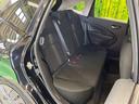 Ｘ　禁煙車　純正ナビ　バックカメラ　全方位運転支援システム　ドラレコ　コーナーセンサー　スマートキー　ＬＥＤヘッド　ビルトインＥＴＣ　オートライト　オートエアコン　Ｂｌｕｅｔｏｏｔｈ　ＣＤ／ＤＶＤ（9枚目）