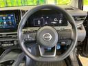 Ｘ　禁煙車　純正ナビ　バックカメラ　全方位運転支援システム　ドラレコ　コーナーセンサー　スマートキー　ＬＥＤヘッド　ビルトインＥＴＣ　オートライト　オートエアコン　Ｂｌｕｅｔｏｏｔｈ　ＣＤ／ＤＶＤ（11枚目）