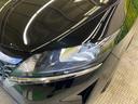 Ｘ　禁煙車　純正ナビ　バックカメラ　全方位運転支援システム　ドラレコ　コーナーセンサー　スマートキー　ＬＥＤヘッド　ビルトインＥＴＣ　オートライト　オートエアコン　Ｂｌｕｅｔｏｏｔｈ　ＣＤ／ＤＶＤ（12枚目）