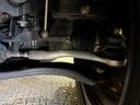 Ｘ　禁煙車　純正ナビ　バックカメラ　全方位運転支援システム　ドラレコ　コーナーセンサー　スマートキー　ＬＥＤヘッド　ビルトインＥＴＣ　オートライト　オートエアコン　Ｂｌｕｅｔｏｏｔｈ　ＣＤ／ＤＶＤ（20枚目）