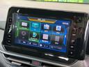 Ｘ　禁煙車　純正ナビ　バックカメラ　全方位運転支援システム　ドラレコ　コーナーセンサー　スマートキー　ＬＥＤヘッド　ビルトインＥＴＣ　オートライト　オートエアコン　Ｂｌｕｅｔｏｏｔｈ　ＣＤ／ＤＶＤ（24枚目）