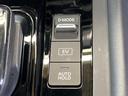 Ｘ　禁煙車　純正ナビ　バックカメラ　全方位運転支援システム　ドラレコ　コーナーセンサー　スマートキー　ＬＥＤヘッド　ビルトインＥＴＣ　オートライト　オートエアコン　Ｂｌｕｅｔｏｏｔｈ　ＣＤ／ＤＶＤ（27枚目）