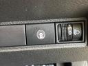 Ｘ　禁煙車　純正ナビ　バックカメラ　全方位運転支援システム　ドラレコ　コーナーセンサー　スマートキー　ＬＥＤヘッド　ビルトインＥＴＣ　オートライト　オートエアコン　Ｂｌｕｅｔｏｏｔｈ　ＣＤ／ＤＶＤ（42枚目）