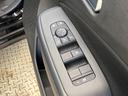 Ｘ　禁煙車　純正ナビ　バックカメラ　全方位運転支援システム　ドラレコ　コーナーセンサー　スマートキー　ＬＥＤヘッド　ビルトインＥＴＣ　オートライト　オートエアコン　Ｂｌｕｅｔｏｏｔｈ　ＣＤ／ＤＶＤ（43枚目）
