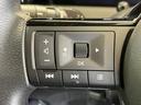 Ｘ　禁煙車　純正ナビ　バックカメラ　全方位運転支援システム　ドラレコ　コーナーセンサー　スマートキー　ＬＥＤヘッド　ビルトインＥＴＣ　オートライト　オートエアコン　Ｂｌｕｅｔｏｏｔｈ　ＣＤ／ＤＶＤ（44枚目）