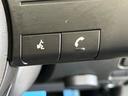 Ｘ　禁煙車　純正ナビ　バックカメラ　全方位運転支援システム　ドラレコ　コーナーセンサー　スマートキー　ＬＥＤヘッド　ビルトインＥＴＣ　オートライト　オートエアコン　Ｂｌｕｅｔｏｏｔｈ　ＣＤ／ＤＶＤ（45枚目）