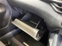 Ｘ　禁煙車　純正ナビ　バックカメラ　全方位運転支援システム　ドラレコ　コーナーセンサー　スマートキー　ＬＥＤヘッド　ビルトインＥＴＣ　オートライト　オートエアコン　Ｂｌｕｅｔｏｏｔｈ　ＣＤ／ＤＶＤ（46枚目）