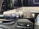 Ｘ　禁煙車　純正ナビ　バックカメラ　全方位運転支援システム　ドラレコ　コーナーセンサー　スマートキー　ＬＥＤヘッド　ビルトインＥＴＣ　オートライト　オートエアコン　Ｂｌｕｅｔｏｏｔｈ　ＣＤ／ＤＶＤ（47枚目）