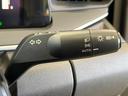 Ｘ　禁煙車　純正ナビ　バックカメラ　全方位運転支援システム　ドラレコ　コーナーセンサー　スマートキー　ＬＥＤヘッド　ビルトインＥＴＣ　オートライト　オートエアコン　Ｂｌｕｅｔｏｏｔｈ　ＣＤ／ＤＶＤ（48枚目）
