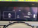 Ｘ　禁煙車　純正ナビ　バックカメラ　全方位運転支援システム　ドラレコ　コーナーセンサー　スマートキー　ＬＥＤヘッド　ビルトインＥＴＣ　オートライト　オートエアコン　Ｂｌｕｅｔｏｏｔｈ　ＣＤ／ＤＶＤ（50枚目）