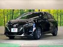 Ｘ　禁煙車　純正ナビ　バックカメラ　全方位運転支援システム　ドラレコ　コーナーセンサー　スマートキー　ＬＥＤヘッド　ビルトインＥＴＣ　オートライト　オートエアコン　Ｂｌｕｅｔｏｏｔｈ　ＣＤ／ＤＶＤ（51枚目）