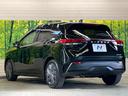 Ｘ　禁煙車　純正ナビ　バックカメラ　全方位運転支援システム　ドラレコ　コーナーセンサー　スマートキー　ＬＥＤヘッド　ビルトインＥＴＣ　オートライト　オートエアコン　Ｂｌｕｅｔｏｏｔｈ　ＣＤ／ＤＶＤ（52枚目）
