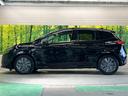 Ｘ　禁煙車　純正ナビ　バックカメラ　全方位運転支援システム　ドラレコ　コーナーセンサー　スマートキー　ＬＥＤヘッド　ビルトインＥＴＣ　オートライト　オートエアコン　Ｂｌｕｅｔｏｏｔｈ　ＣＤ／ＤＶＤ（54枚目）