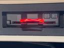 ＴＸ　Ｌパッケージ　マットブラックエディション　ムーンルーフ　禁煙車　９型ナビフルセグ　バックカメラ　ベージュ革　ルーフレール　専用１８インチＡＷ　セーフティセンス　レーダークルーズ　パーキングサポートブレーキ　パワーシート　シートベンチレーション（27枚目）