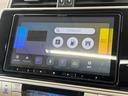 ＴＸ　Ｌパッケージ　マットブラックエディション　ムーンルーフ　禁煙車　９型ナビフルセグ　バックカメラ　ベージュ革　ルーフレール　専用１８インチＡＷ　セーフティセンス　レーダークルーズ　パーキングサポートブレーキ　パワーシート　シートベンチレーション（32枚目）