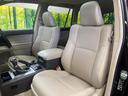 ＴＸ　Ｌパッケージ　マットブラックエディション　ムーンルーフ　禁煙車　９型ナビフルセグ　バックカメラ　ベージュ革　ルーフレール　専用１８インチＡＷ　セーフティセンス　レーダークルーズ　パーキングサポートブレーキ　パワーシート　シートベンチレーション（33枚目）