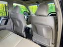 ＴＸ　Ｌパッケージ　マットブラックエディション　ムーンルーフ　禁煙車　９型ナビフルセグ　バックカメラ　ベージュ革　ルーフレール　専用１８インチＡＷ　セーフティセンス　レーダークルーズ　パーキングサポートブレーキ　パワーシート　シートベンチレーション（35枚目）