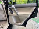 ＴＸ　Ｌパッケージ　マットブラックエディション　ムーンルーフ　禁煙車　９型ナビフルセグ　バックカメラ　ベージュ革　ルーフレール　専用１８インチＡＷ　セーフティセンス　レーダークルーズ　パーキングサポートブレーキ　パワーシート　シートベンチレーション（42枚目）