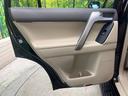 ＴＸ　Ｌパッケージ　マットブラックエディション　ムーンルーフ　禁煙車　９型ナビフルセグ　バックカメラ　ベージュ革　ルーフレール　専用１８インチＡＷ　セーフティセンス　レーダークルーズ　パーキングサポートブレーキ　パワーシート　シートベンチレーション（44枚目）