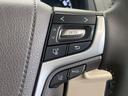 ＴＸ　Ｌパッケージ　マットブラックエディション　ムーンルーフ　禁煙車　９型ナビフルセグ　バックカメラ　ベージュ革　ルーフレール　専用１８インチＡＷ　セーフティセンス　レーダークルーズ　パーキングサポートブレーキ　パワーシート　シートベンチレーション（52枚目）
