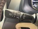 ＴＸ　Ｌパッケージ　マットブラックエディション　ムーンルーフ　禁煙車　９型ナビフルセグ　バックカメラ　ベージュ革　ルーフレール　専用１８インチＡＷ　セーフティセンス　レーダークルーズ　パーキングサポートブレーキ　パワーシート　シートベンチレーション（53枚目）