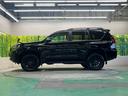 ＴＸ　Ｌパッケージ　マットブラックエディション　ムーンルーフ　禁煙車　９型ナビフルセグ　バックカメラ　ベージュ革　ルーフレール　専用１８インチＡＷ　セーフティセンス　レーダークルーズ　パーキングサポートブレーキ　パワーシート　シートベンチレーション（63枚目）