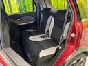 アクティバＧ　ＳＡＩＩ　禁煙車　ナビ　スマートアシスト２　コーナーセンサー　スマートキー　ＬＥＤヘッド　ＬＥＤフォグ　ＥＴＣ　オートライト　オートエアコン　純正１５インチＡＷ　Ｂｌｕｅｔｏｏｔｈ　ＣＤ　シートリフター（27枚目）