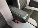 アクティバＧ　ＳＡＩＩ　禁煙車　ナビ　スマートアシスト２　コーナーセンサー　スマートキー　ＬＥＤヘッド　ＬＥＤフォグ　ＥＴＣ　オートライト　オートエアコン　純正１５インチＡＷ　Ｂｌｕｅｔｏｏｔｈ　ＣＤ　シートリフター（33枚目）