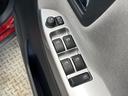 アクティバＧ　ＳＡＩＩ　禁煙車　ナビ　スマートアシスト２　コーナーセンサー　スマートキー　ＬＥＤヘッド　ＬＥＤフォグ　ＥＴＣ　オートライト　オートエアコン　純正１５インチＡＷ　Ｂｌｕｅｔｏｏｔｈ　ＣＤ　シートリフター（39枚目）
