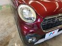 アクティバＧ　ＳＡＩＩ　禁煙車　ナビ　スマートアシスト２　コーナーセンサー　スマートキー　ＬＥＤヘッド　ＬＥＤフォグ　ＥＴＣ　オートライト　オートエアコン　純正１５インチＡＷ　Ｂｌｕｅｔｏｏｔｈ　ＣＤ　シートリフター（50枚目）