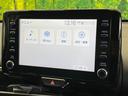 Ｘ　禁煙車　純正ＤＡ　バックカメラ　セーフティーセンス　　ドラレコ　コーナーセンサー　スマートキー　ＬＥＤヘッド　オートマチックハイビーム　ビルトインＥＴＣ　Ｂｌｕｅｔｏｏｔｈ　電動格納ミラー（26枚目）