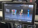 Ｘ　禁煙車　純正ＤＡ　バックカメラ　セーフティーセンス　　ドラレコ　コーナーセンサー　スマートキー　ＬＥＤヘッド　オートマチックハイビーム　ビルトインＥＴＣ　Ｂｌｕｅｔｏｏｔｈ　電動格納ミラー（27枚目）