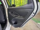 Ｘ　禁煙車　純正ＤＡ　バックカメラ　セーフティーセンス　　ドラレコ　コーナーセンサー　スマートキー　ＬＥＤヘッド　オートマチックハイビーム　ビルトインＥＴＣ　Ｂｌｕｅｔｏｏｔｈ　電動格納ミラー（41枚目）